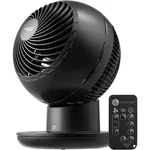 Iris Usa Woozoo With Remote, Father Day Gift Oscillating Desk Fan,. Fixed Price $99.99.