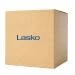 Lasko 2011403 Switch Knob Compatible B20310 Easy Install Genuine Part. Fixed Price $19.99.