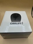 Torras Coolify Cyber Neck Air Conditioner App Bladeless Fan. Fixed Price $80.00.