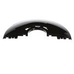 Lasko T3841501 Front Base Genuine Replacement Part Stability Support. Fixed Price $22.74.
