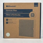 Blueair Replacement Particle Filter For Pure Fan Auto. Fixed Price $38.00.