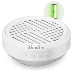 Melodysusie Cordless Nail Dust Collector. Fixed Price $48.00.