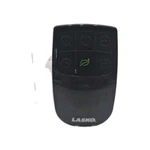 Original Lasko 7 Button 5528-2# Remote Control Green Leaf Center. Fixed Price $13.03.