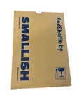 By Smallish Bedside New Black Dorm Essential Bunk. Fixed Price $14.00.