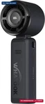 Whatook Portable Personal Handheld Fan: High Speed Cooling Fan, 12 Hours Battery. Fixed Price $28.10.