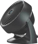 Vornado CR1012006 633 Mid-size 9 In. Whole Room Air Circulator Fan. Fixed Price $42.25.