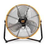 Gearwrench 20" 3-SPEED High Velocity Shop Fan: GWSFAN20. Fixed Price $75.35.