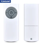 Remote Control For Vornado Air Circulator Fan 6803DC 5303DC 6303DC. Fixed Price $15.99.