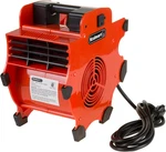 Blower Fan 3-SPEED Heavy-duty Floor And Carpet Dryer 1600 Watts -portable Ai. Fixed Price $122.77.