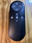 Lasko Windstorm Fan Black Remote Control For S18654 Original Oem Genuine. Fixed Price $8.46.