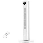 Antarctic Star Tower Portable Floor Fans 85 Oscillating. Fixed Price $90.59.