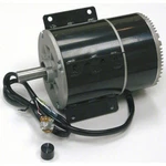 32UL45, VEGGS45912G, Bldc Motor Set: For 31XL42, Fits Dayton New / Old Stock. Fixed Price $325.00.