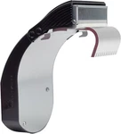 Buddy Power Fan - Designed For The MH9BX. Fixed Price $58.30.