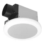 Commercial Electric 7130-18-CE Ceiling Bathroom Exhaust Fan. Fixed Price $69.99.