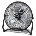 Patton PUF1810C-BM 18-INCH High Velocity Fan,black. Fixed Price $138.90.