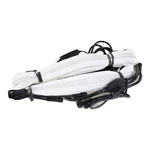 Clam Aurora Led Light Kit Add On For Ice Shelters. Fixed Price $49.99.
