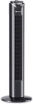 Philodeco Tower Fan Bladeless Oscillating Silent Remote New. Fixed Price $115.99.