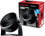 Honeywell Turboforce HT-900E4 Turbo-ventilator. Fixed Price $37.99.