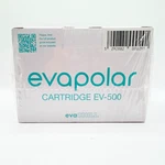Evapolar EV-500 Replacement Cartridge Evachill Portable Air Cooler Filter New. Fixed Price $23.00.