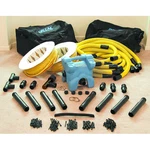 Dri-eaz Driforce Interair Drying System With Airmover. Fixed Price $3207.00.