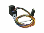Auxiliary Fan Control Unit 2000-2005 Ford Excursion 2001 2002 2003 F711SF. Fixed Price $47.21.