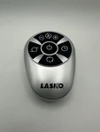 Lasko Oscillating Tower Fan Replacement 5-BUTTON Remote Control Oem. Fixed Price $8.99.