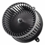 Boxi Hvac Blower Motor Fan Assembly 2011-2016 Ford F-250/F-350 Super Duty. Fixed Price $54.99.