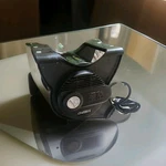 Lasko U15617 14 Inch Pro-performance High Velocity Fan Black. Fixed Price $57.95.