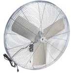 Tpi ACH30 30IN Non-oscillating Industrial Fan Head 1/4HP 120V. Fixed Price $488.12.
