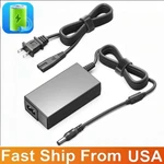 Ac Adapter For Airvention Floor Fan AI-F600Y AI-F601Y. Fixed Price $13.99.