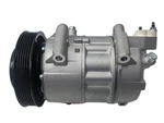 A-premium ACC11792-C2 Air Conditioner Compressor With Clutch Nissan Altima. Fixed Price $119.99.