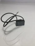 Mainstays 20 Box Fan FB50-16HP Replacement Parts Capacitor CBB61 Bm. Fixed Price $7.99.
