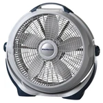 Lasko Wind Machine Floor Fan (3300). Fixed Price $65.91.