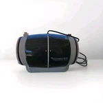 Vortex Powerfans S-line S-1000 Inline Duct 120V 232W Ventilation Grow Tent H. Fixed Price $195.00.