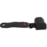 Belt Golf Carts; SEAT-2012. Fixed Price $63.00.