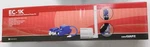 Franklin Electric Little Giant EC-1K-DV Mini-split Condensate Removal Pump Kit. Fixed Price $140.25.