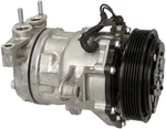 Four Seasons 98576 A/c Compressor For 02-05 Jeep Liberty. Fixed Price $286.82.