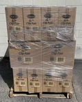 6-INCH Clip Fan 2-SPEED Adjustable 360 Pallet Of 180 By Durabreeze. Fixed Price $849.96.