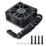 Surpass Hobby 30MM Rc Cooling FANS,27000 High Rpm Car Motor For 1/8 1/.... Fixed Price $18.87.