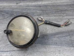 1989 Arctic Cat Cougar 500 Fan Snowmobile Mph Gauges Dial Speedometer. Fixed Price $55.00.