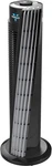 Vornado 154 Whole Room Air Circulator Tower Fan, 32", Black. Fixed Price $109.99.