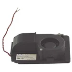 Eaton DXG-SPR-FR3FAN Kit, Frame 3, 5.4IN.DX2.2IN.HX6.5IN.W. Fixed Price $98.35.
