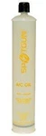 Uview UVU488046PBD Pag Oil. Fixed Price $20.51.