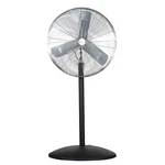 Airmaster 063-71586 CA30APE Commercial- 30ADJ. Floor- S.b.. Fixed Price $505.43.