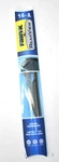 Rain-x Rear View 14" Black Wiper Blade Automotive Replacement Part 14-A. Fixed Price $20.48.
