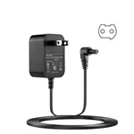 Adapter Charger For Black Decker HSVJ520JMPA07 Handheld Vacuum Power Cord. Fixed Price $9.59.