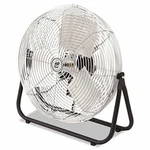Tpi 737-F-18-TE 1/8HP-3-SPEED-1-PHASE-115V Ind. Floor. Fixed Price $293.21.