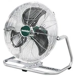 Metabo 606176850 Av Fan 18V Without Battery. Fixed Price $237.40.