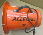 Allegro Model 9513 Confined Space Fan 48579DH. Fixed Price $200.00.