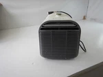 Coplax Portable Air Conditioner, Fast Cooling With Dehumidifier, 12V DC,24V. Fixed Price $467.69.